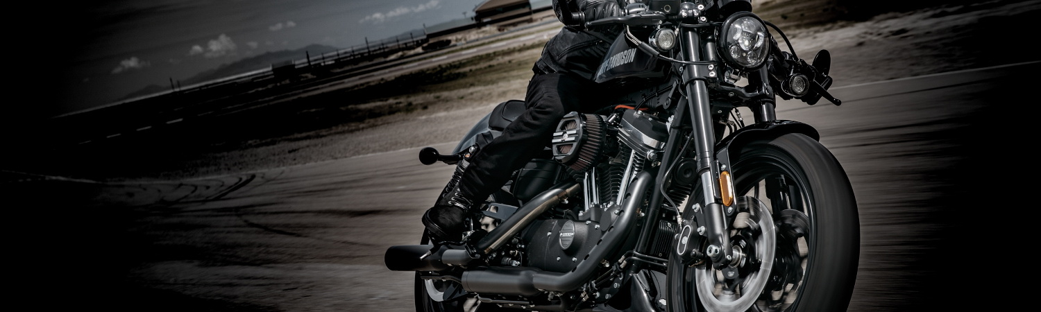 2023 Harley-Davidson® for sale in Sierra Steel Harley-Davidson®, Chico, California