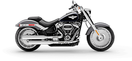 Cruiser Harley-Davidson® Motorcycles for sale in Chico, CA