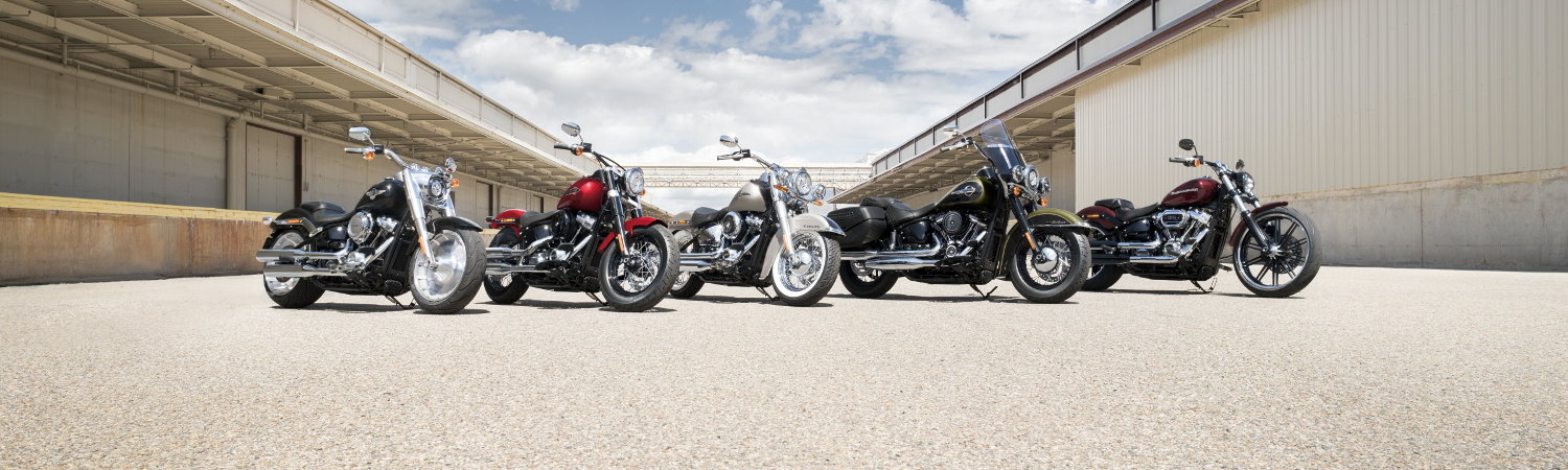 2023 Harley-Davidson® for sale in Sierra Steel Harley-Davidson®, Chico, California