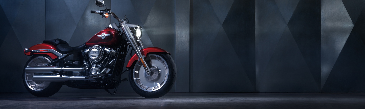 2023 Harley-Davidson® for sale in Sierra Steel Harley-Davidson®, Chico, California