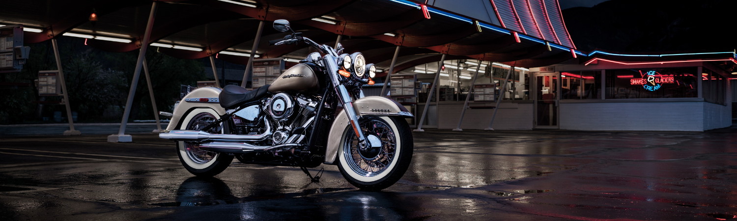 2023 Harley-Davidson® for sale in Sierra Steel Harley-Davidson®, Chico, California